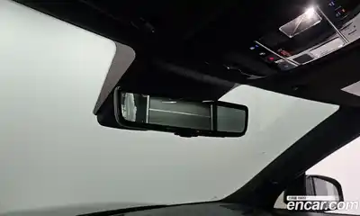 Hyundai Santa Fe 2024 1.6 Автомат в Москве № 276239, миниатюра 6