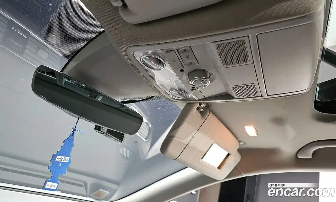 Volkswagen Passat 2018 2.0 Автомат в Москве № 276820, фото 14