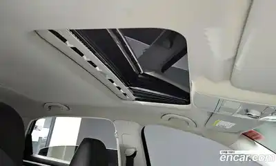 Volkswagen Passat 2018 2.0 Автомат в Москве № 276820, миниатюра 3