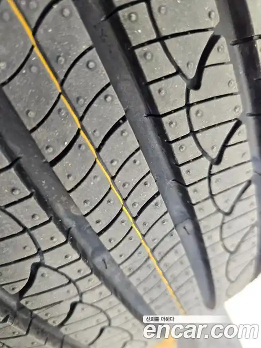 Renault SM6 2020 2.0 Автомат в Москве № 277680, фото 6