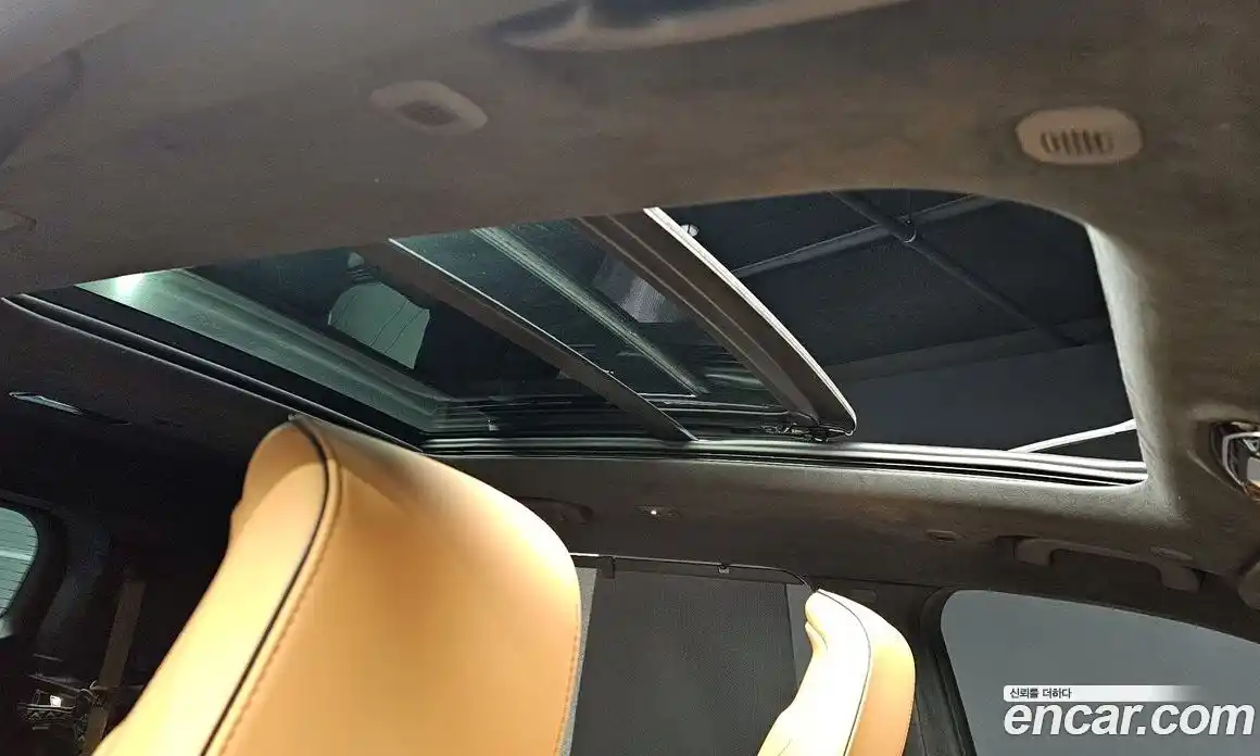 Jeep Cherokee 2023 3.6 Автомат в Москве № 278461, фото 17