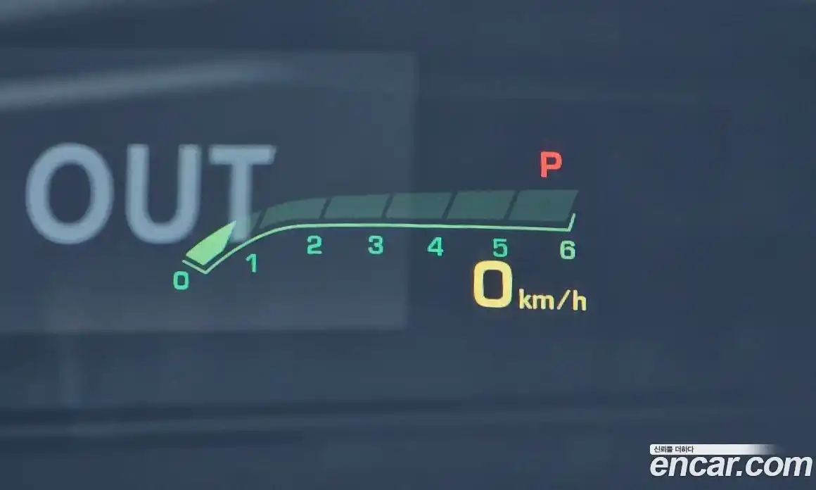 Cadillac Escalade 2019 6.2 Автомат в Москве № 285589, фото 11