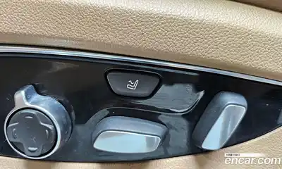 Cadillac Escalade 2019 6.2 Автомат в Москве № 285589, миниатюра 4