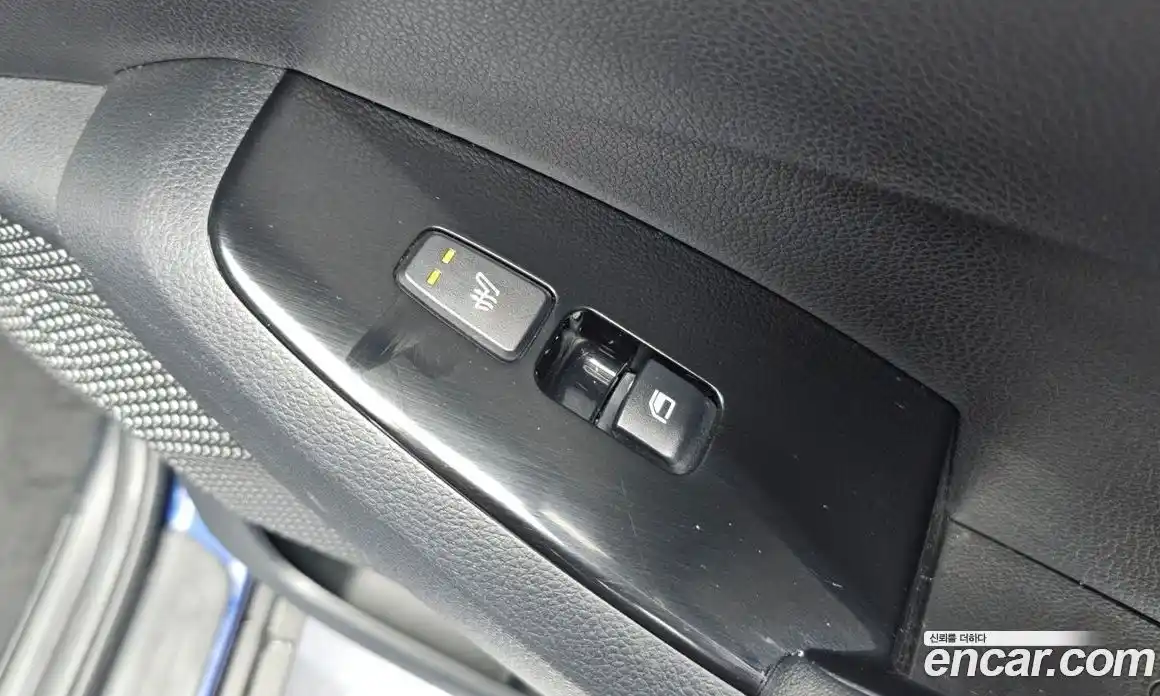 Kia Seltos 2024 1.6 Автомат в Москве № 288304, фото 6