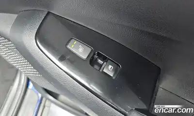 Kia Seltos 2024 1.6 Автомат в Москве № 288304, миниатюра 6