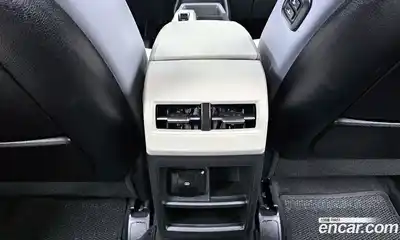 SsangYong Torres 2024 0.2 Автомат в Москве № 29101, миниатюра 4