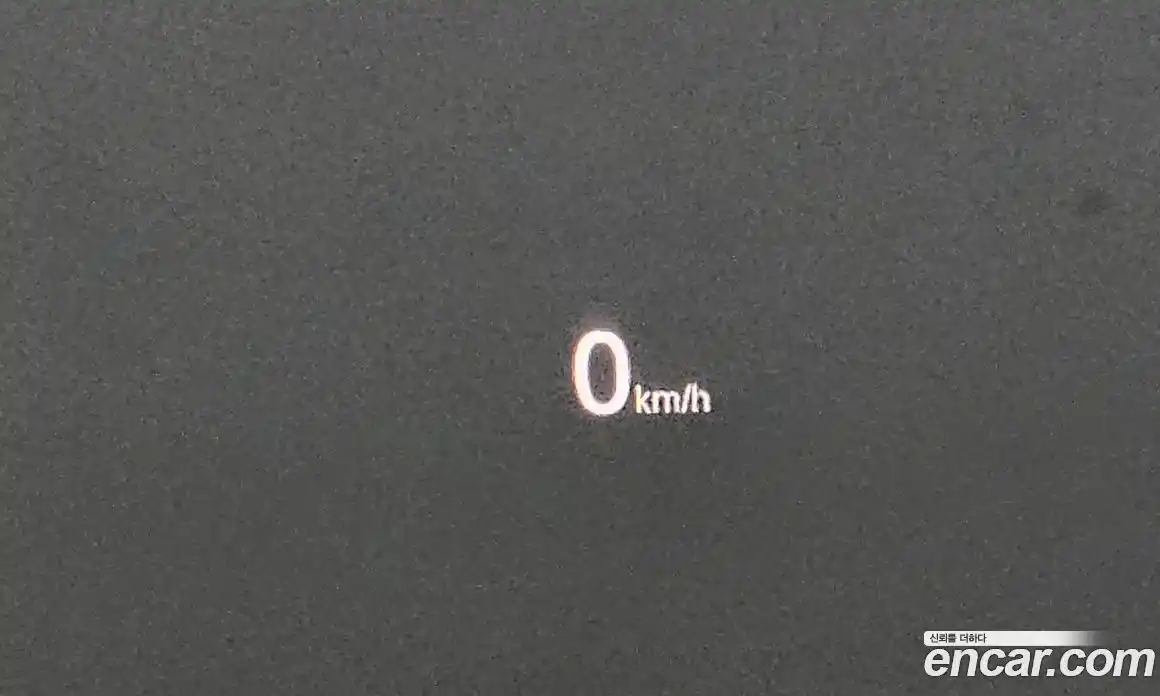 Audi A6 2016 3.0 Автомат в Москве № 293231, фото 11