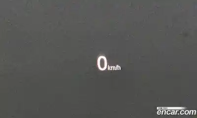 Audi A6 2016 3.0 Автомат в Москве № 293231, миниатюра 11