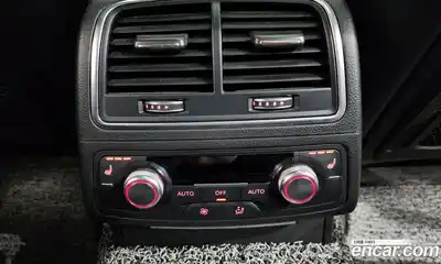 Audi A6 2016 3.0 Автомат в Москве № 293231, миниатюра 8