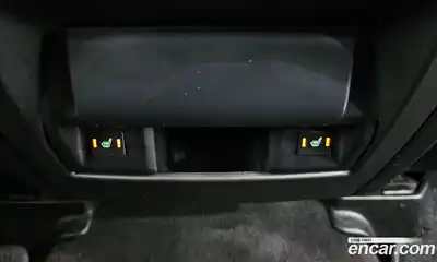 Land Rover Discovery 2015 3.0 Автомат в Москве № 294361, миниатюра 5