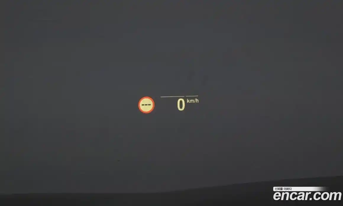 BMW 5-Series 2023 2.0 Автомат в Москве № 302636, фото 4