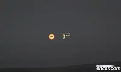 BMW 5-Series 2023 2.0 Автомат в Москве № 302636, миниатюра 4