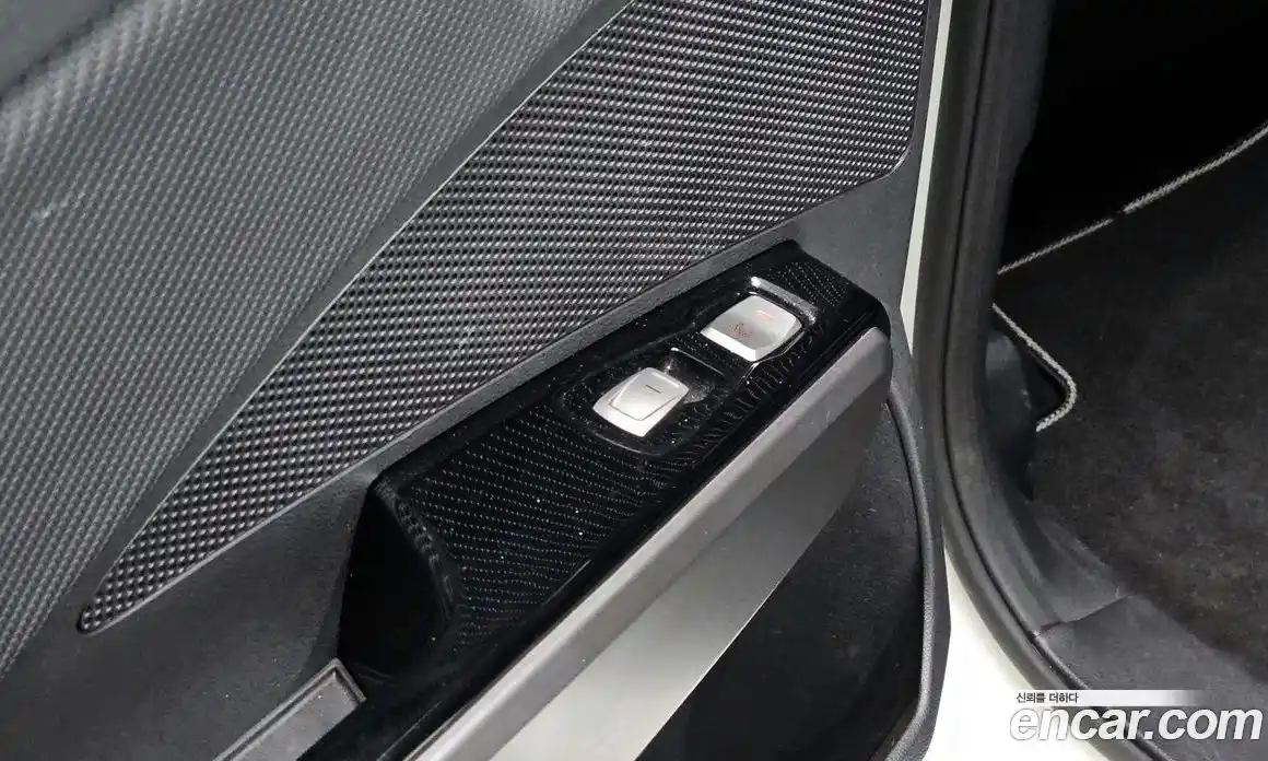 SsangYong TIBOLI 2018 1.6 Автомат в Москве № 30729, фото 15