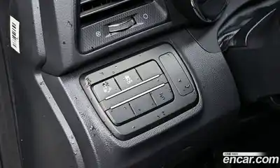 SsangYong TIBOLI 2018 1.6 Автомат в Москве № 30729, миниатюра 4