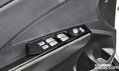 SsangYong TIBOLI 2018 1.6 Автомат в Москве № 30729, миниатюра 8