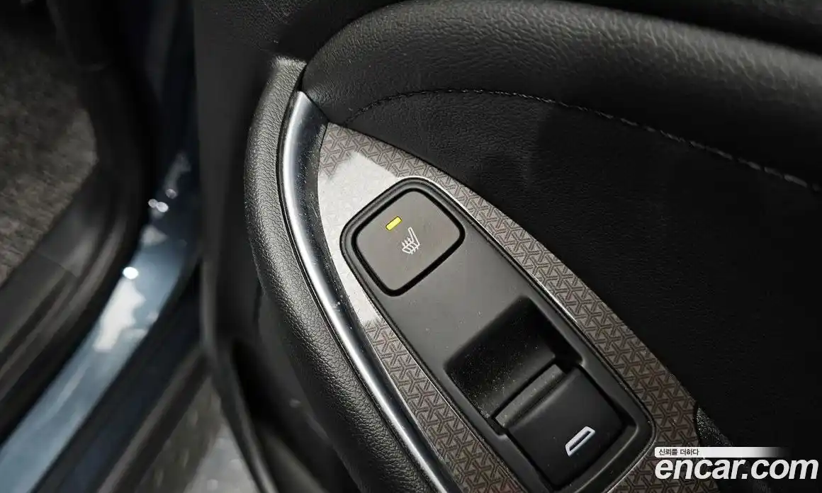 Chevrolet Malibu 2022 1.3 Автомат в Москве № 314180, фото 3