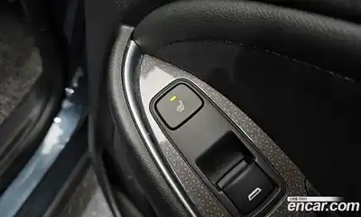 Chevrolet Malibu 2022 1.3 Автомат в Москве № 314180, миниатюра 3