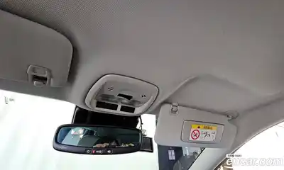 Chevrolet Trax 2024 1.2 Автомат в Москве № 314182, миниатюра 5