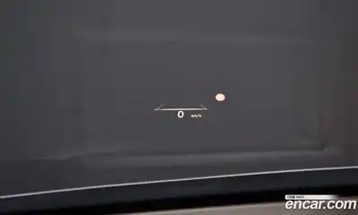 Hyundai Palisade 2023 2.2 Автомат в Москве № 319356, миниатюра 5