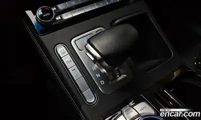 Genesis G90 2019 3.8 Автомат в Москве № 322990, миниатюра 7