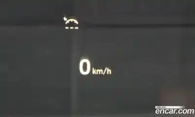 Genesis G90 2019 3.8 Автомат в Москве № 322990, миниатюра 9