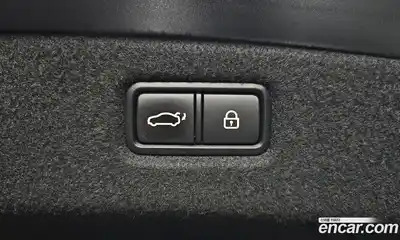 Genesis G90 2019 3.8 Автомат в Москве № 322990, миниатюра 10