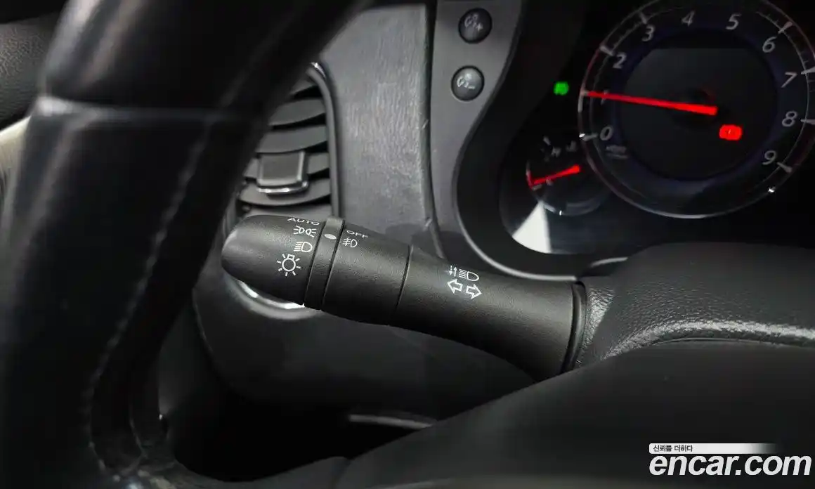 Infiniti EX 2008 3.5 Автомат в Москве № 326585, фото 3