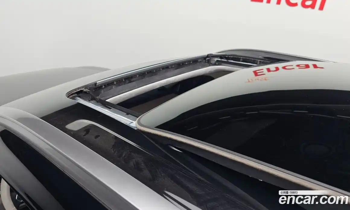 Hyundai Palisade 2021 2.2 Автомат в Москве № 336004, фото 17