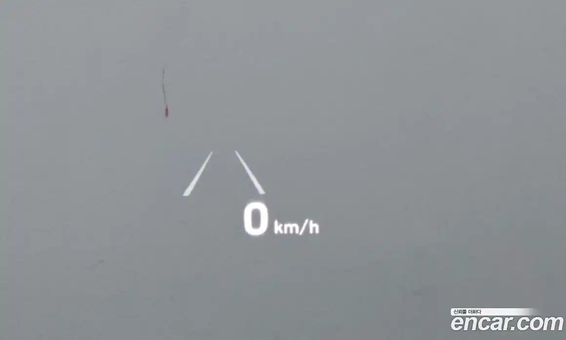 Hyundai Palisade 2021 2.2 Автомат в Москве № 336004, фото 5