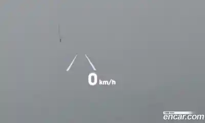 Hyundai Palisade 2021 2.2 Автомат в Москве № 336004, миниатюра 5