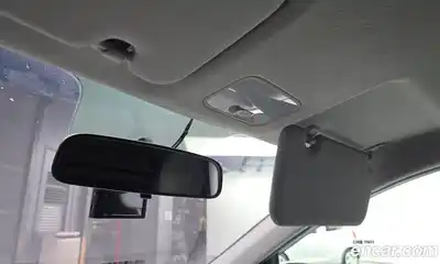 Kia Morning 2017 1.0 Автомат в Москве № 337438, миниатюра 12