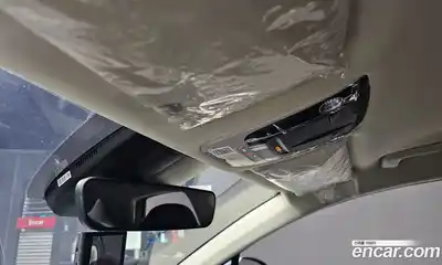 Kia K5 2021 2.0 Автомат в Москве № 338671, миниатюра 3