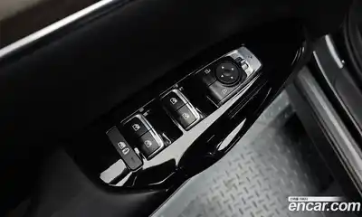 Kia K5 2021 2.0 Автомат в Москве № 338671, миниатюра 7