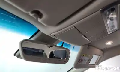 Genesis G90 2021 3.8 Автомат в Москве № 339837, миниатюра 12