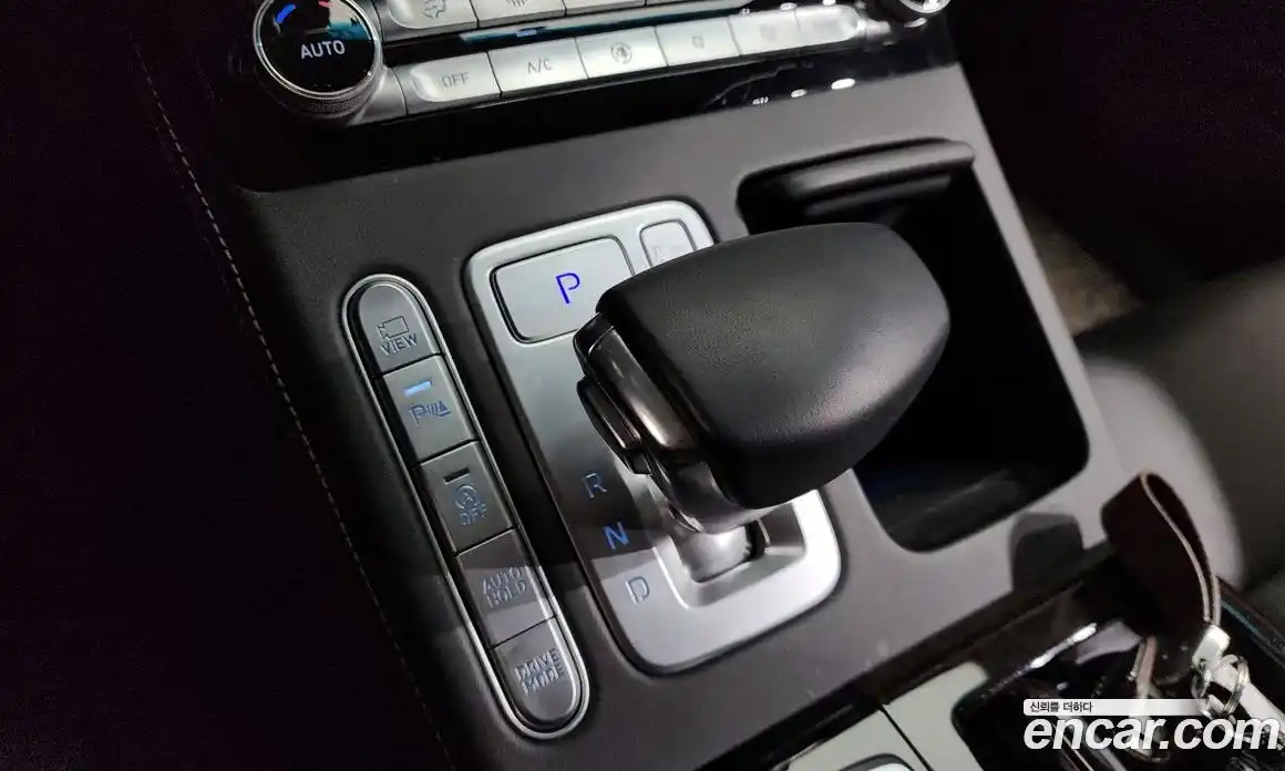 Genesis G90 2021 3.8 Автомат в Москве № 339837, фото 15