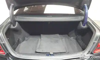 Genesis G90 2021 3.8 Автомат в Москве № 339837, миниатюра 6