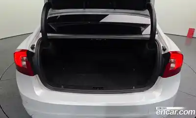 Volvo S60 2017 2.0 Автомат в Москве № 344284, миниатюра 7