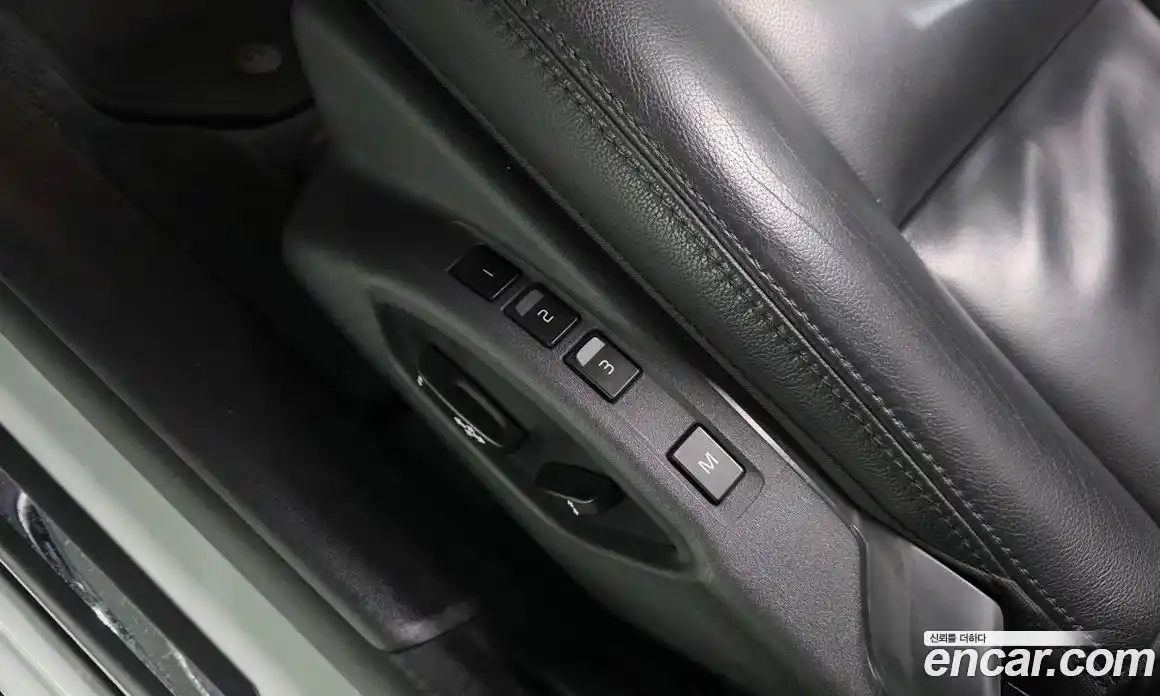 Volvo S60 2017 2.0 Автомат в Москве № 344284, фото 9