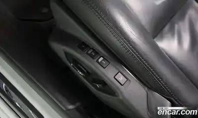 Volvo S60 2017 2.0 Автомат в Москве № 344284, миниатюра 9