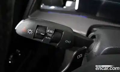 SsangYong Musso 2026 0.2 Автомат в Москве № 34686, миниатюра 11