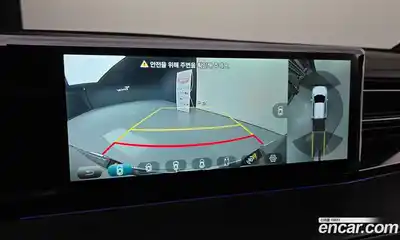 SsangYong Musso 2026 0.2 Автомат в Москве № 34686, миниатюра 2