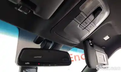 SsangYong TIBOLI 2019 1.6 Автомат в Москве № 35283, миниатюра 2