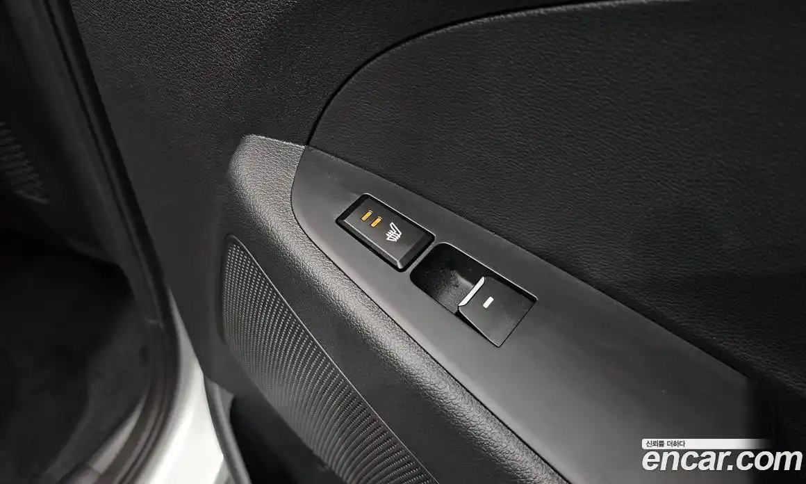 Hyundai Tucson 2020 2.0 Автомат в Москве № 3589, фото 20