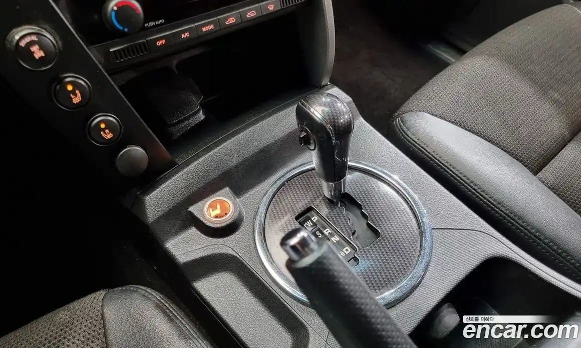 SsangYong Korando 2014 2.0 Автомат в Москве № 36455, фото 14