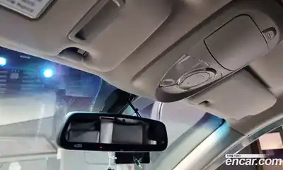 SsangYong Korando 2014 2.0 Автомат в Москве № 36455, миниатюра 8