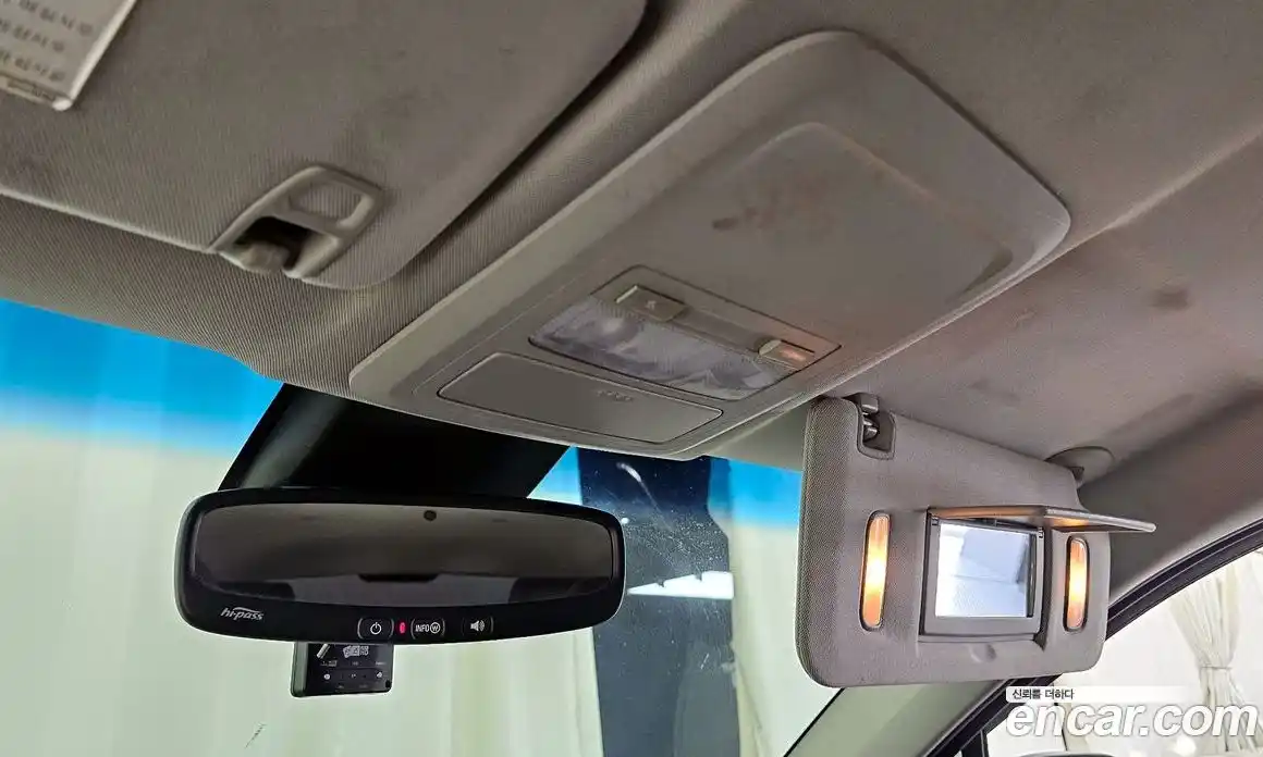 Chevrolet Orlando 2014 2.0 Автомат в Москве № 36674, фото 19