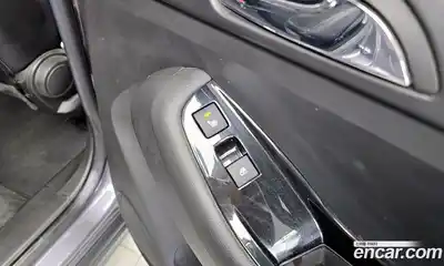 Chevrolet Orlando 2014 2.0 Автомат в Москве № 36674, миниатюра 6