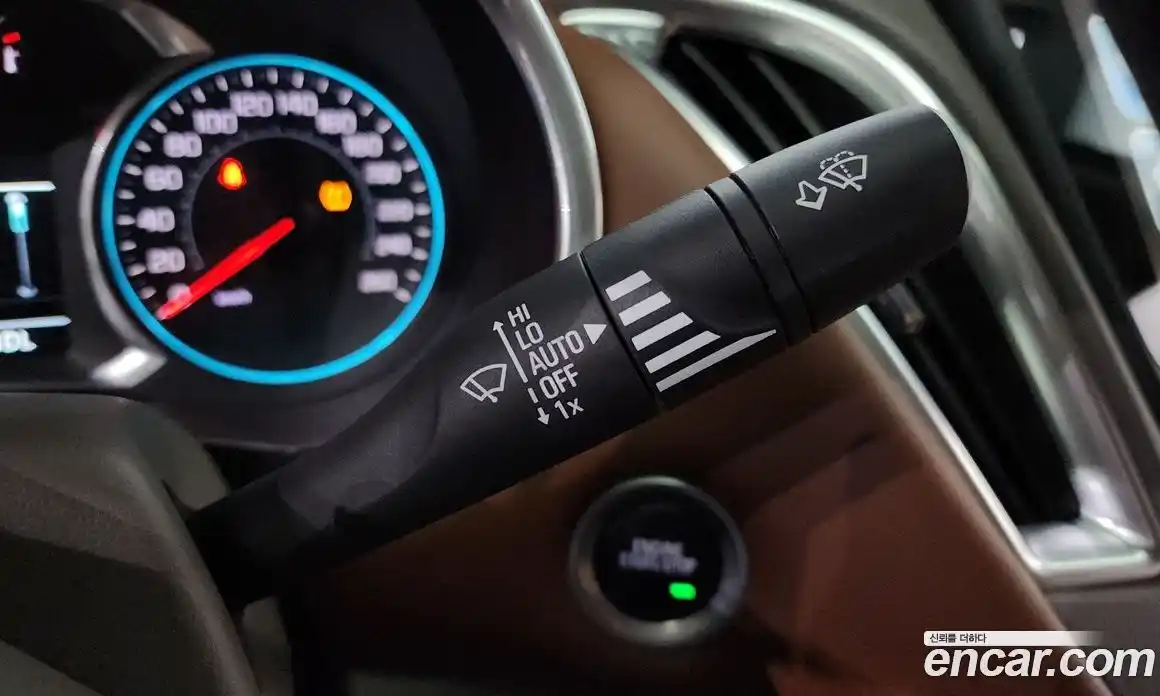 Chevrolet Malibu 2017 1.5 Автомат в Москве № 36923, фото 4