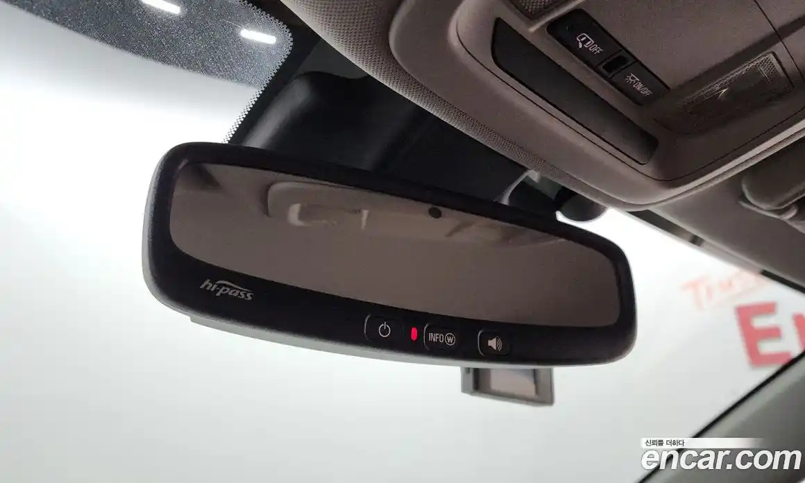 Chevrolet Malibu 2017 1.5 Автомат в Москве № 36923, фото 9