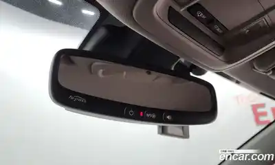 Chevrolet Malibu 2017 1.5 Автомат в Москве № 36923, миниатюра 9